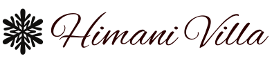 Himani Villa